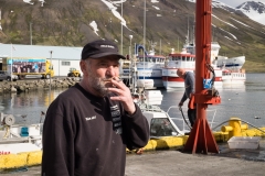 Fisherman-2