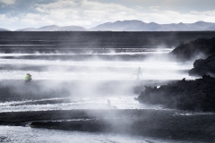 Holuhraun