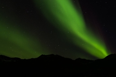 Siglufjordur